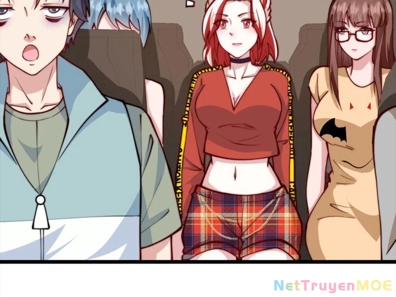 Slime Ta Treo Cự Long Lên Đánh Là Hợp Lý Nhỉ? Chapter 315 - Trang 2