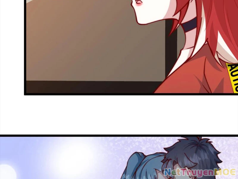 Slime Ta Treo Cự Long Lên Đánh Là Hợp Lý Nhỉ? Chapter 315 - Trang 2