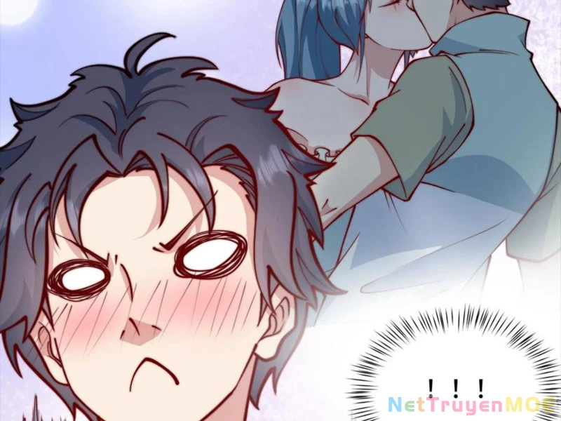 Slime Ta Treo Cự Long Lên Đánh Là Hợp Lý Nhỉ? Chapter 315 - Trang 2