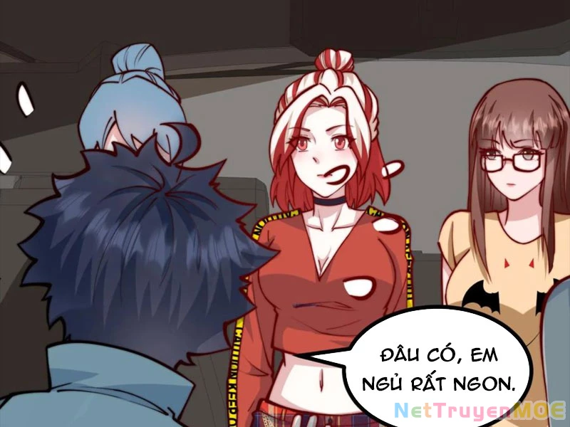 Slime Ta Treo Cự Long Lên Đánh Là Hợp Lý Nhỉ? Chapter 315 - Trang 2