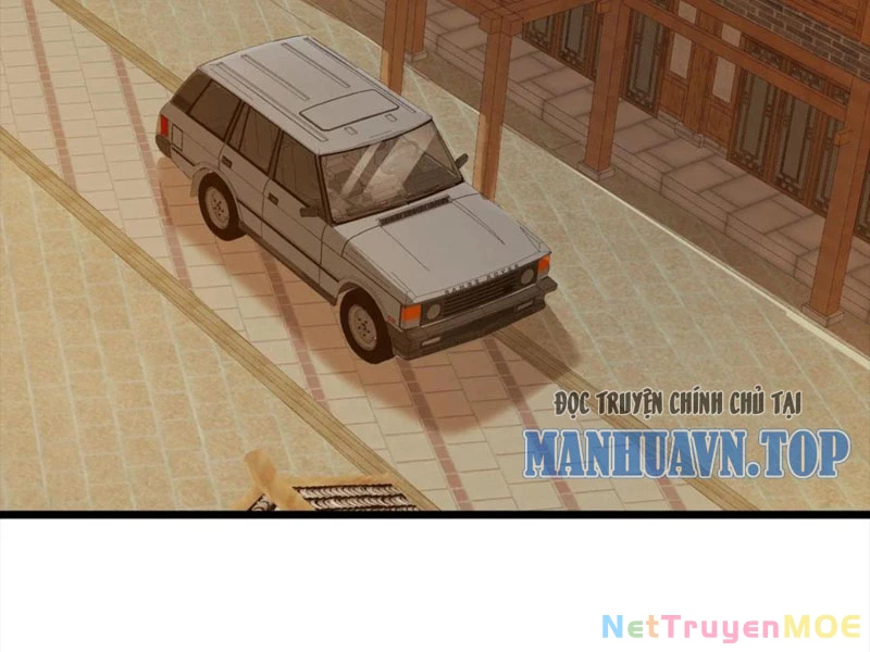 Slime Ta Treo Cự Long Lên Đánh Là Hợp Lý Nhỉ? Chapter 315 - Trang 2