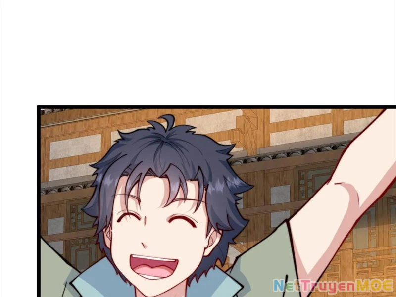 Slime Ta Treo Cự Long Lên Đánh Là Hợp Lý Nhỉ? Chapter 315 - Trang 2