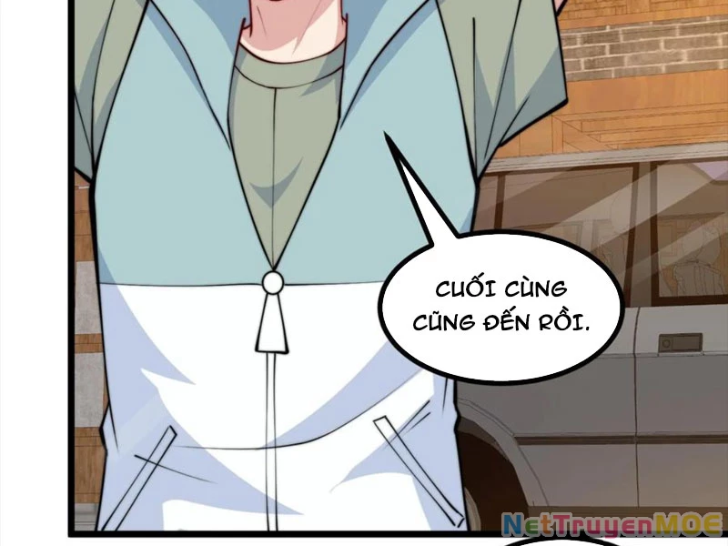 Slime Ta Treo Cự Long Lên Đánh Là Hợp Lý Nhỉ? Chapter 315 - Trang 2