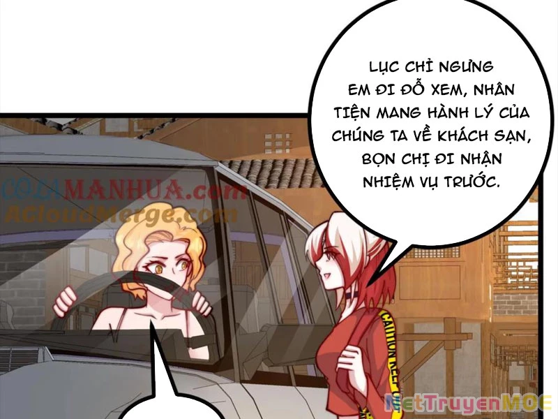 Slime Ta Treo Cự Long Lên Đánh Là Hợp Lý Nhỉ? Chapter 315 - Trang 2