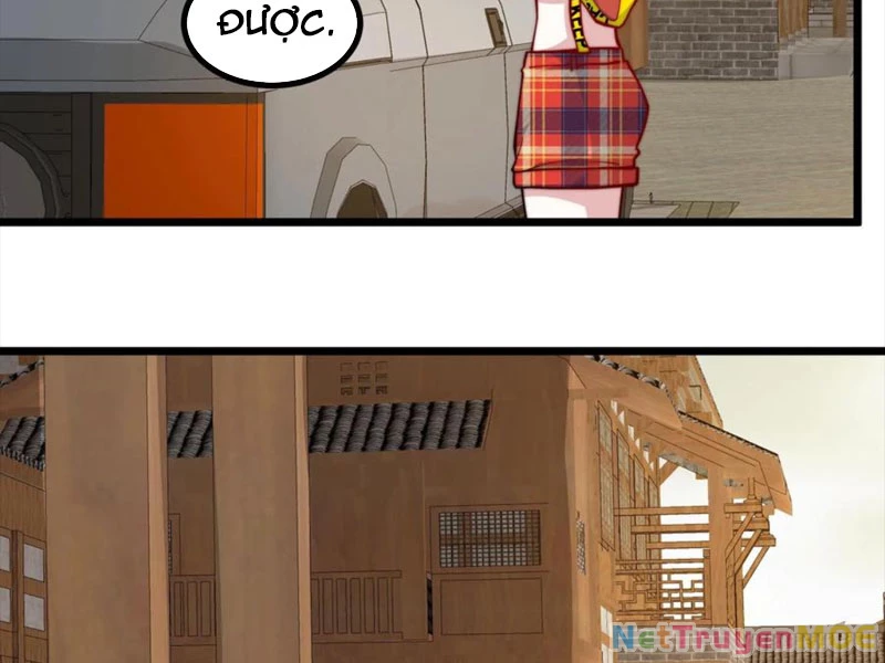 Slime Ta Treo Cự Long Lên Đánh Là Hợp Lý Nhỉ? Chapter 315 - Trang 2