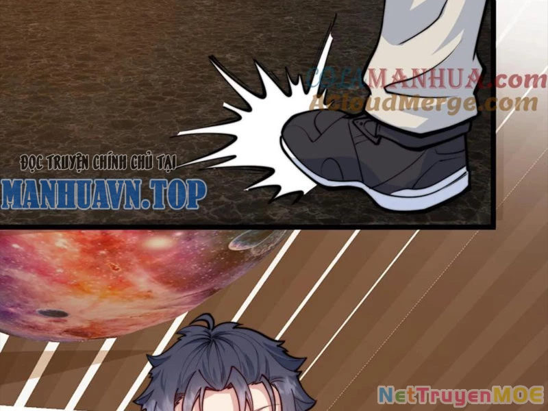 Slime Ta Treo Cự Long Lên Đánh Là Hợp Lý Nhỉ? Chapter 315 - Trang 2