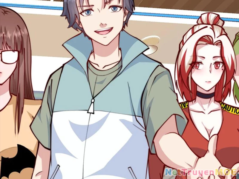 Slime Ta Treo Cự Long Lên Đánh Là Hợp Lý Nhỉ? Chapter 315 - Trang 2