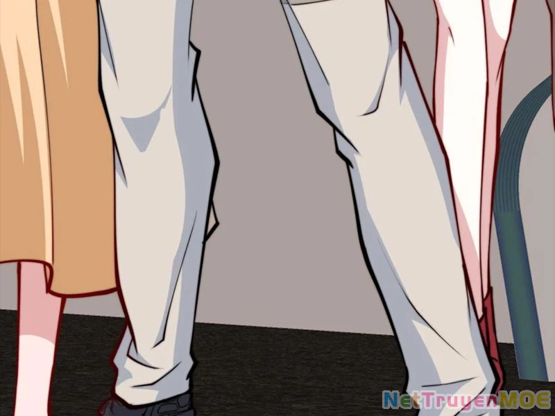 Slime Ta Treo Cự Long Lên Đánh Là Hợp Lý Nhỉ? Chapter 315 - Trang 2