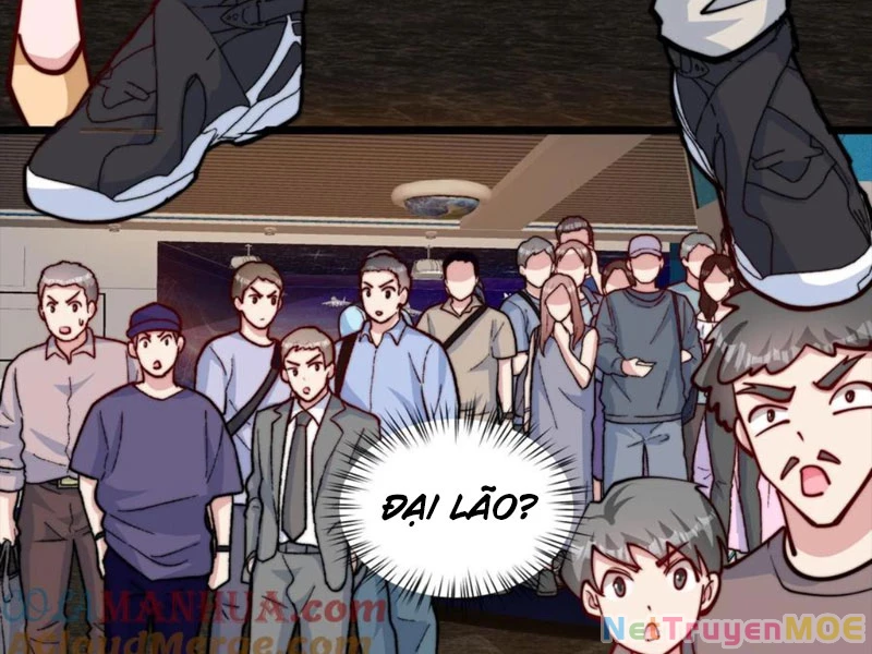 Slime Ta Treo Cự Long Lên Đánh Là Hợp Lý Nhỉ? Chapter 315 - Trang 2