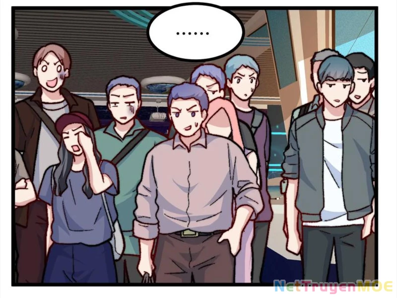 Slime Ta Treo Cự Long Lên Đánh Là Hợp Lý Nhỉ? Chapter 315 - Trang 2