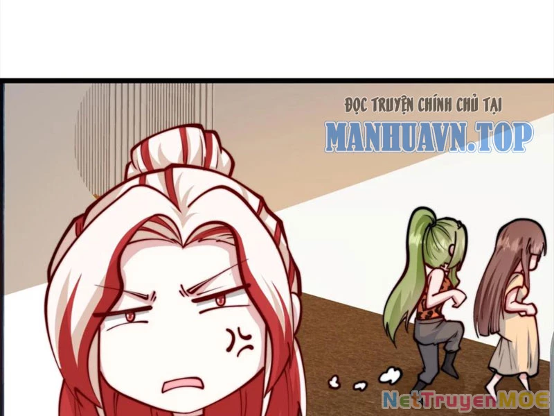 Slime Ta Treo Cự Long Lên Đánh Là Hợp Lý Nhỉ? Chapter 315 - Trang 2