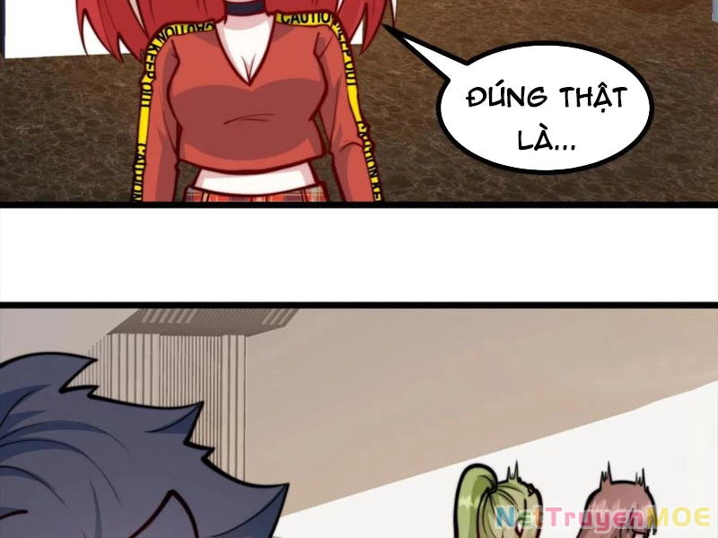 Slime Ta Treo Cự Long Lên Đánh Là Hợp Lý Nhỉ? Chapter 315 - Trang 2