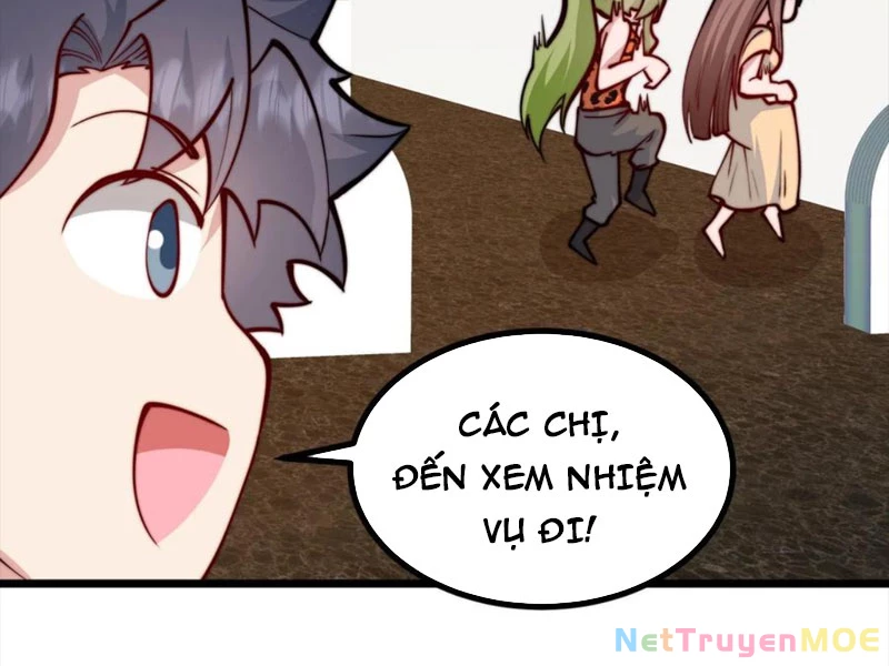 Slime Ta Treo Cự Long Lên Đánh Là Hợp Lý Nhỉ? Chapter 315 - Trang 2