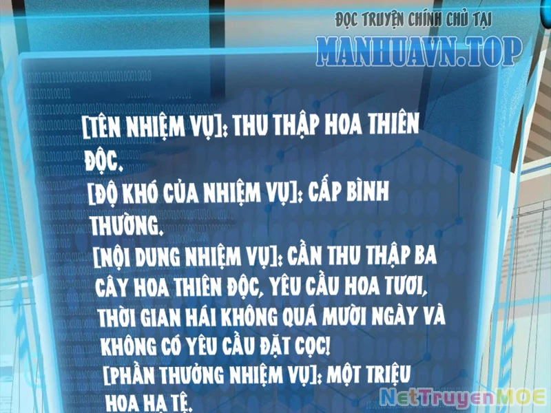 Slime Ta Treo Cự Long Lên Đánh Là Hợp Lý Nhỉ? Chapter 315 - Trang 2