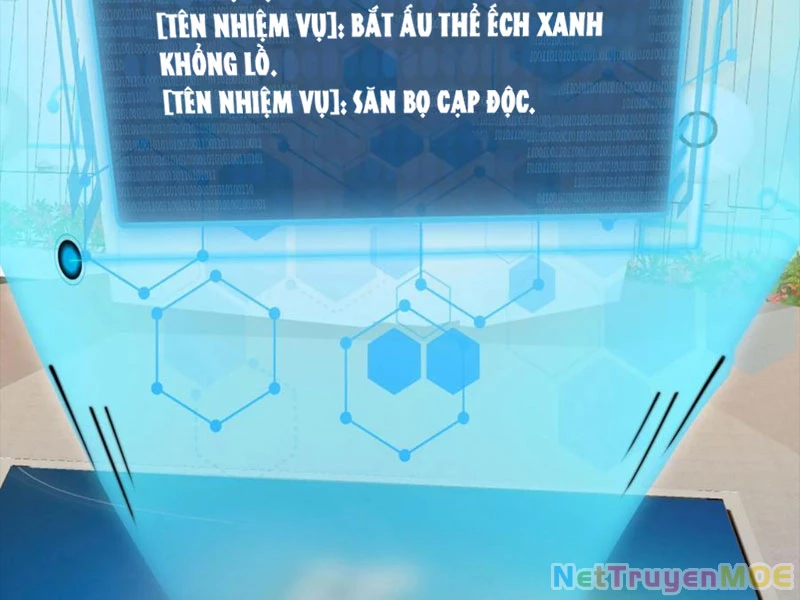 Slime Ta Treo Cự Long Lên Đánh Là Hợp Lý Nhỉ? Chapter 315 - Trang 2