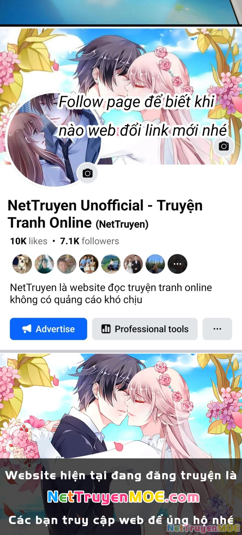 Slime Ta Treo Cự Long Lên Đánh Là Hợp Lý Nhỉ? Chapter 315 - Trang 2