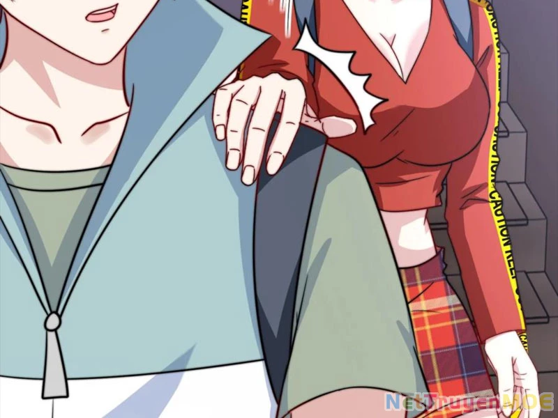 Slime Ta Treo Cự Long Lên Đánh Là Hợp Lý Nhỉ? Chapter 316 - Trang 2