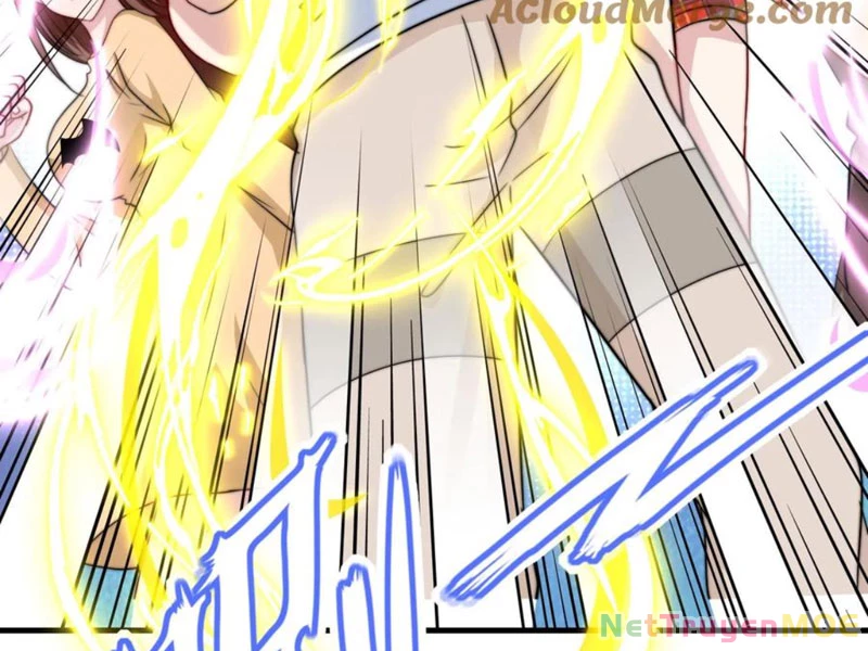 Slime Ta Treo Cự Long Lên Đánh Là Hợp Lý Nhỉ? Chapter 316 - Trang 2