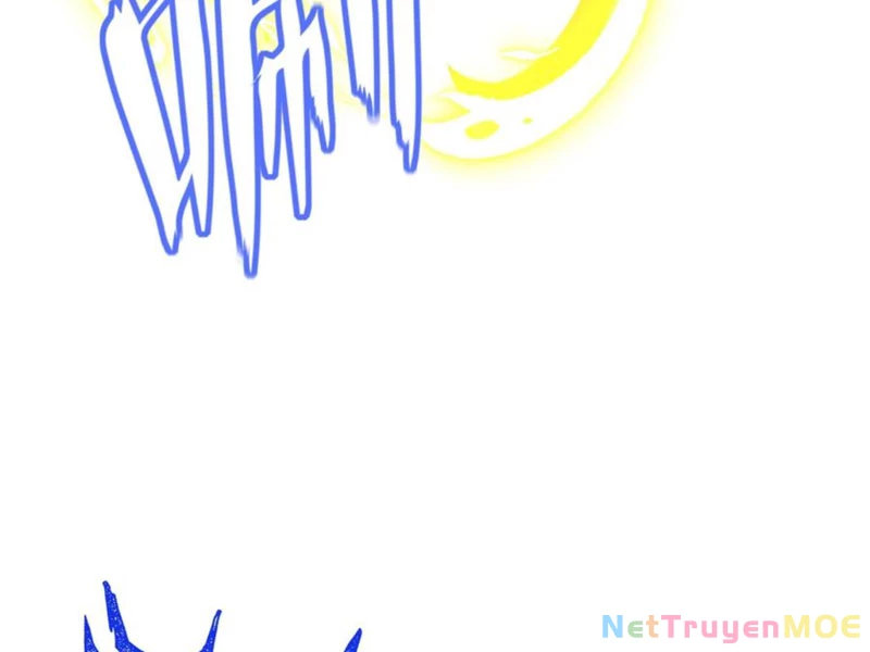 Slime Ta Treo Cự Long Lên Đánh Là Hợp Lý Nhỉ? Chapter 316 - Trang 2