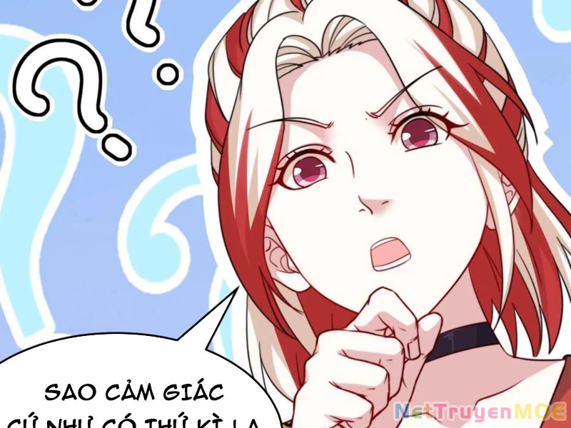 Slime Ta Treo Cự Long Lên Đánh Là Hợp Lý Nhỉ? Chapter 316 - Trang 2