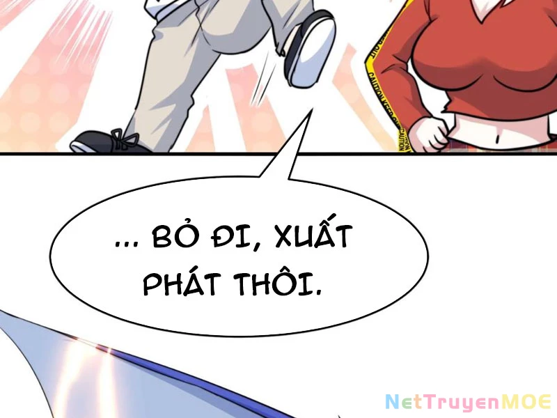 Slime Ta Treo Cự Long Lên Đánh Là Hợp Lý Nhỉ? Chapter 316 - Trang 2