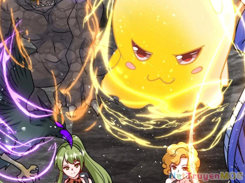 Slime Ta Treo Cự Long Lên Đánh Là Hợp Lý Nhỉ? Chapter 316 - Trang 2