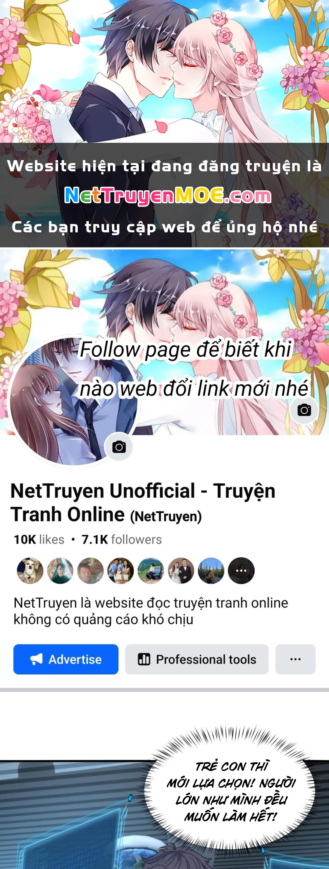 Slime Ta Treo Cự Long Lên Đánh Là Hợp Lý Nhỉ? Chapter 316 - Trang 2