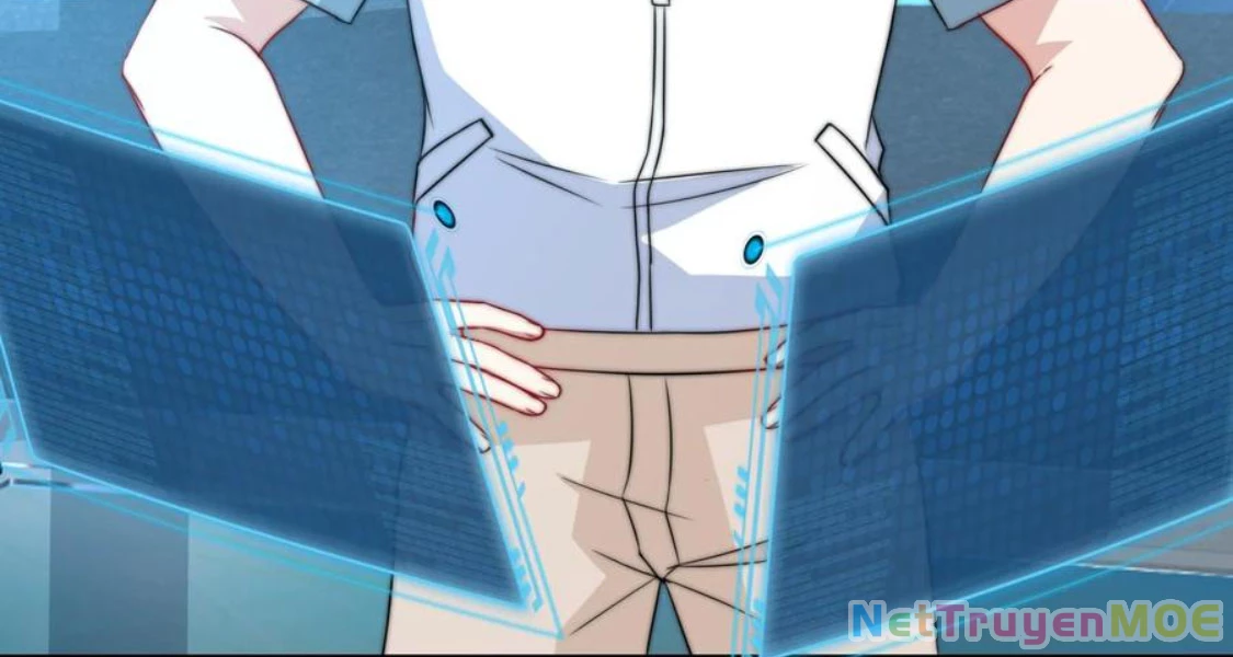 Slime Ta Treo Cự Long Lên Đánh Là Hợp Lý Nhỉ? Chapter 316 - Trang 2