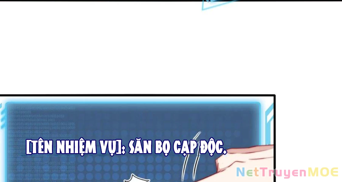 Slime Ta Treo Cự Long Lên Đánh Là Hợp Lý Nhỉ? Chapter 316 - Trang 2