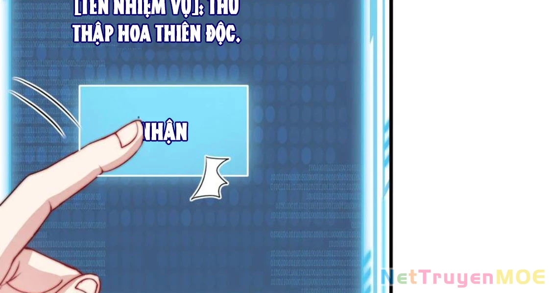 Slime Ta Treo Cự Long Lên Đánh Là Hợp Lý Nhỉ? Chapter 316 - Trang 2