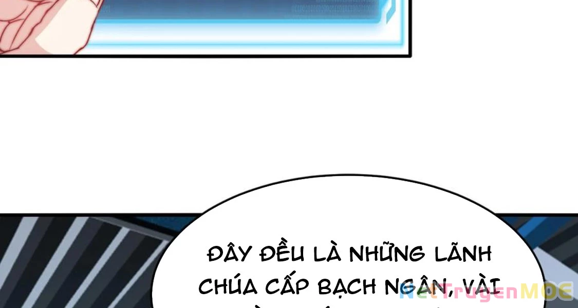 Slime Ta Treo Cự Long Lên Đánh Là Hợp Lý Nhỉ? Chapter 316 - Trang 2