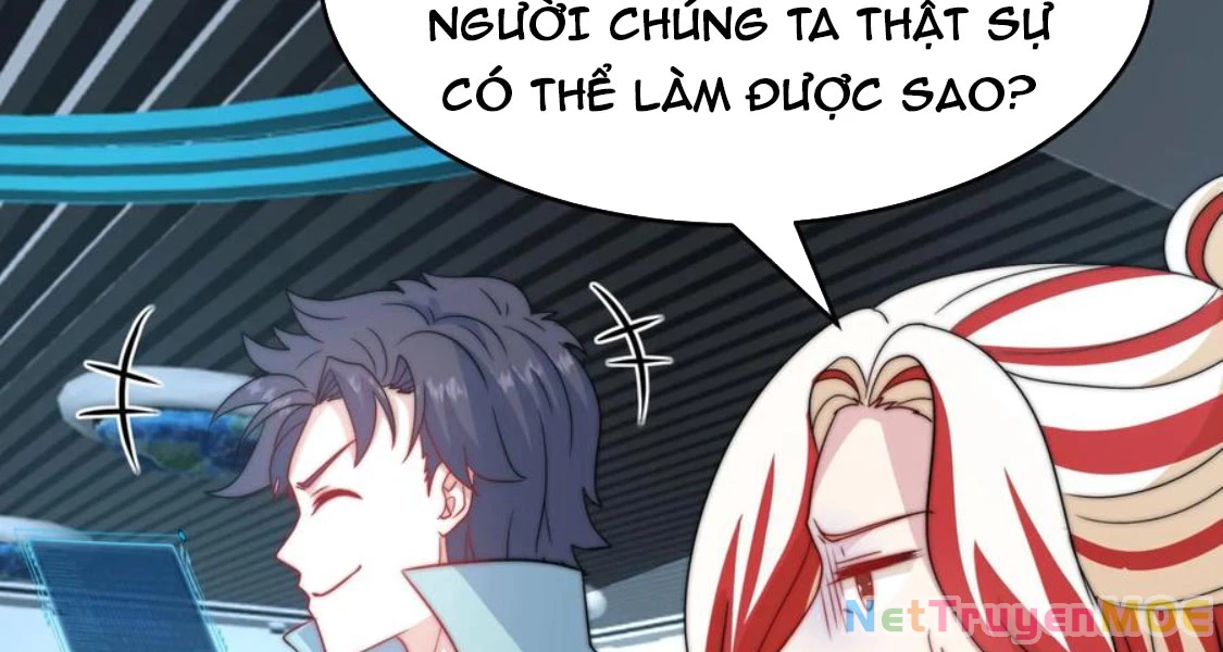 Slime Ta Treo Cự Long Lên Đánh Là Hợp Lý Nhỉ? Chapter 316 - Trang 2