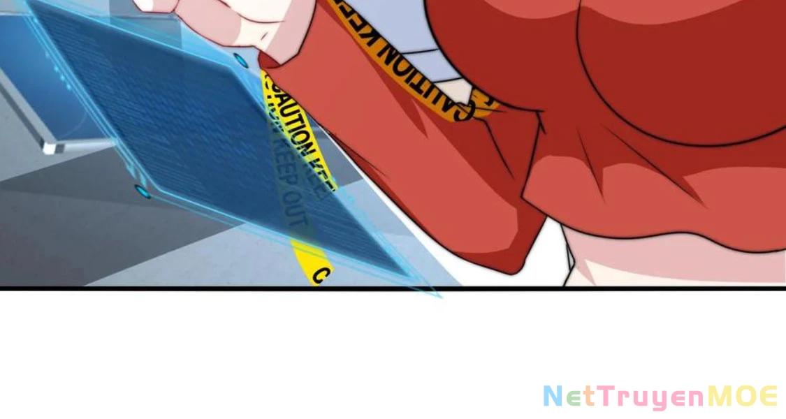 Slime Ta Treo Cự Long Lên Đánh Là Hợp Lý Nhỉ? Chapter 316 - Trang 2