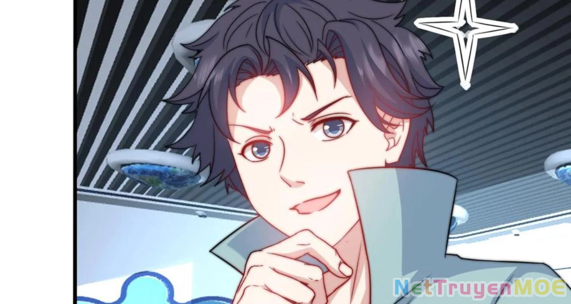 Slime Ta Treo Cự Long Lên Đánh Là Hợp Lý Nhỉ? Chapter 316 - Trang 2