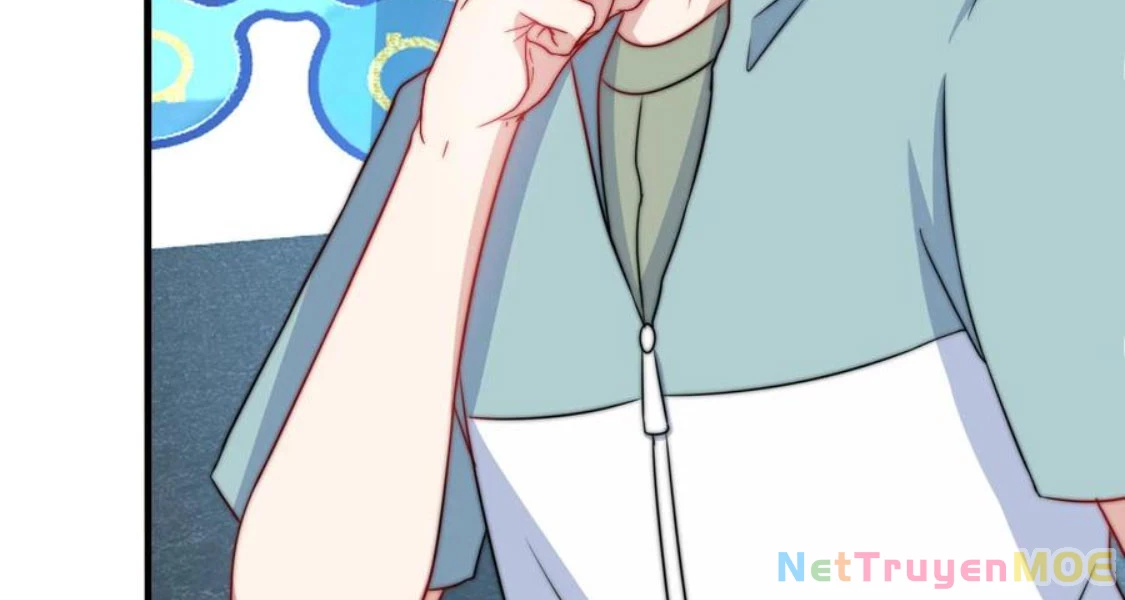 Slime Ta Treo Cự Long Lên Đánh Là Hợp Lý Nhỉ? Chapter 316 - Trang 2