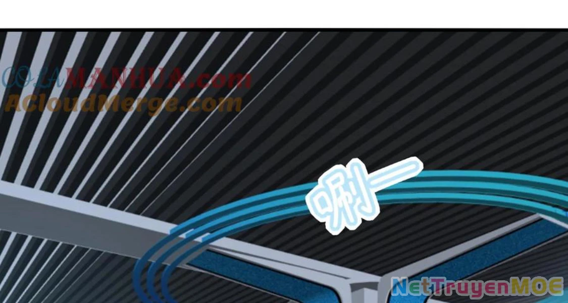 Slime Ta Treo Cự Long Lên Đánh Là Hợp Lý Nhỉ? Chapter 316 - Trang 2