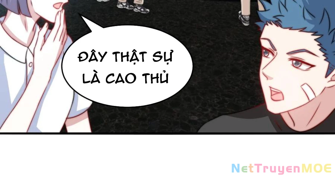 Slime Ta Treo Cự Long Lên Đánh Là Hợp Lý Nhỉ? Chapter 316 - Trang 2