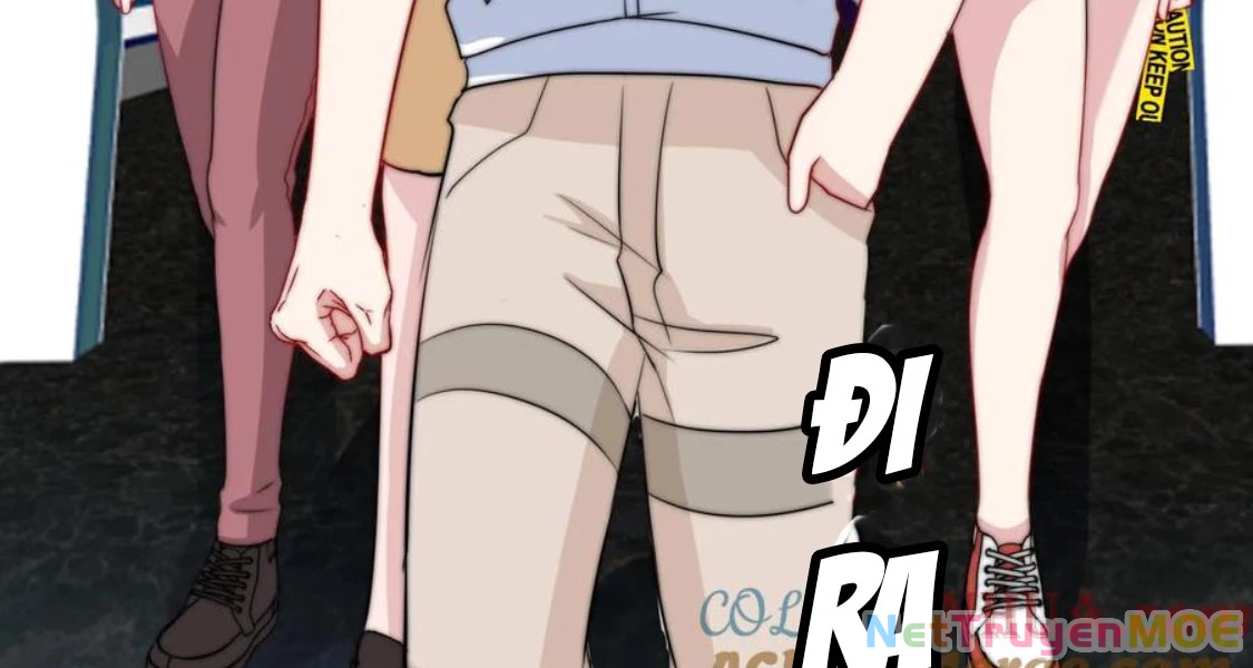 Slime Ta Treo Cự Long Lên Đánh Là Hợp Lý Nhỉ? Chapter 316 - Trang 2