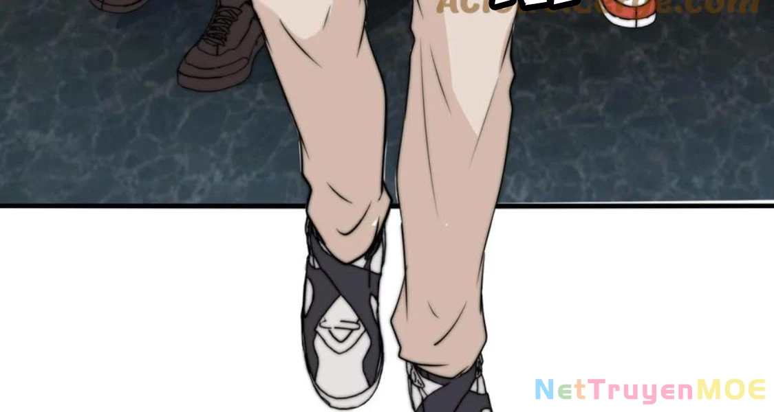 Slime Ta Treo Cự Long Lên Đánh Là Hợp Lý Nhỉ? Chapter 316 - Trang 2