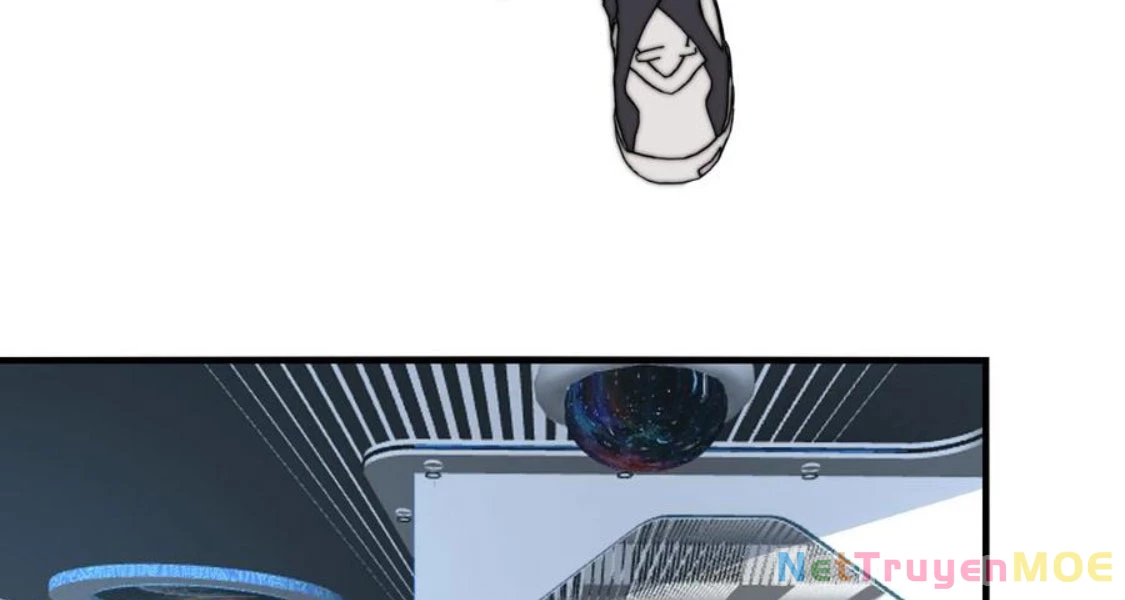 Slime Ta Treo Cự Long Lên Đánh Là Hợp Lý Nhỉ? Chapter 316 - Trang 2