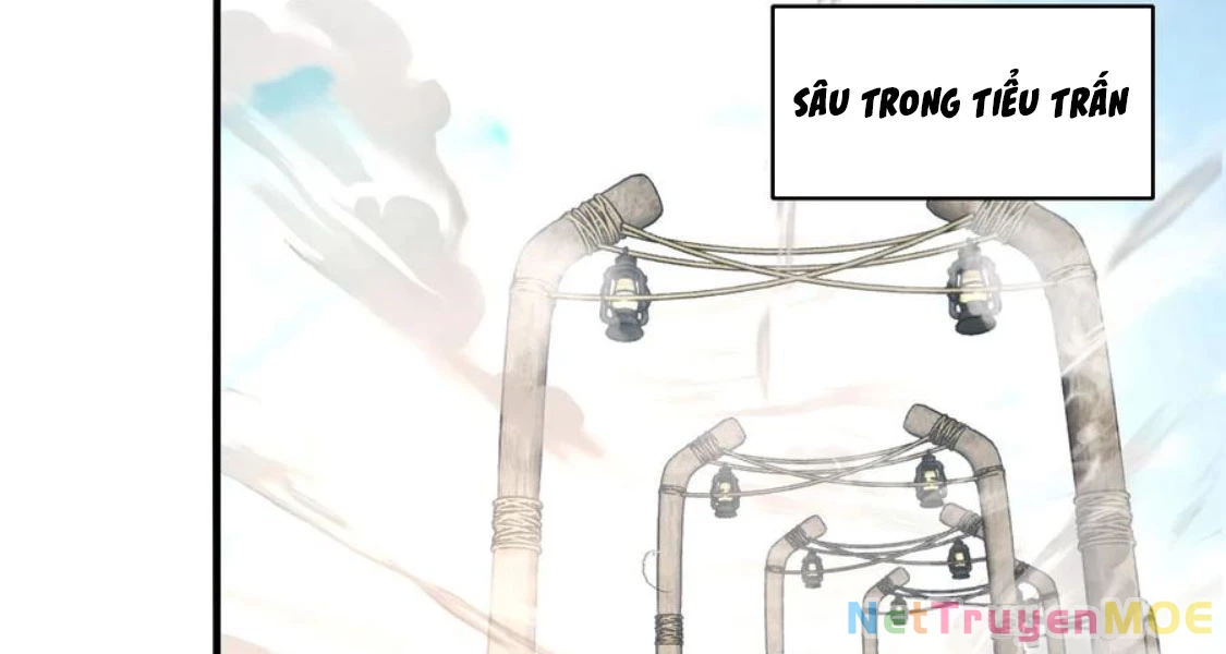 Slime Ta Treo Cự Long Lên Đánh Là Hợp Lý Nhỉ? Chapter 316 - Trang 2