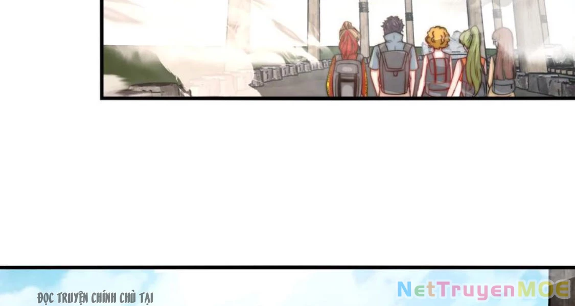 Slime Ta Treo Cự Long Lên Đánh Là Hợp Lý Nhỉ? Chapter 316 - Trang 2