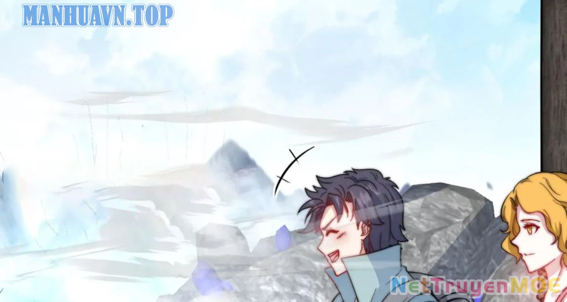 Slime Ta Treo Cự Long Lên Đánh Là Hợp Lý Nhỉ? Chapter 316 - Trang 2