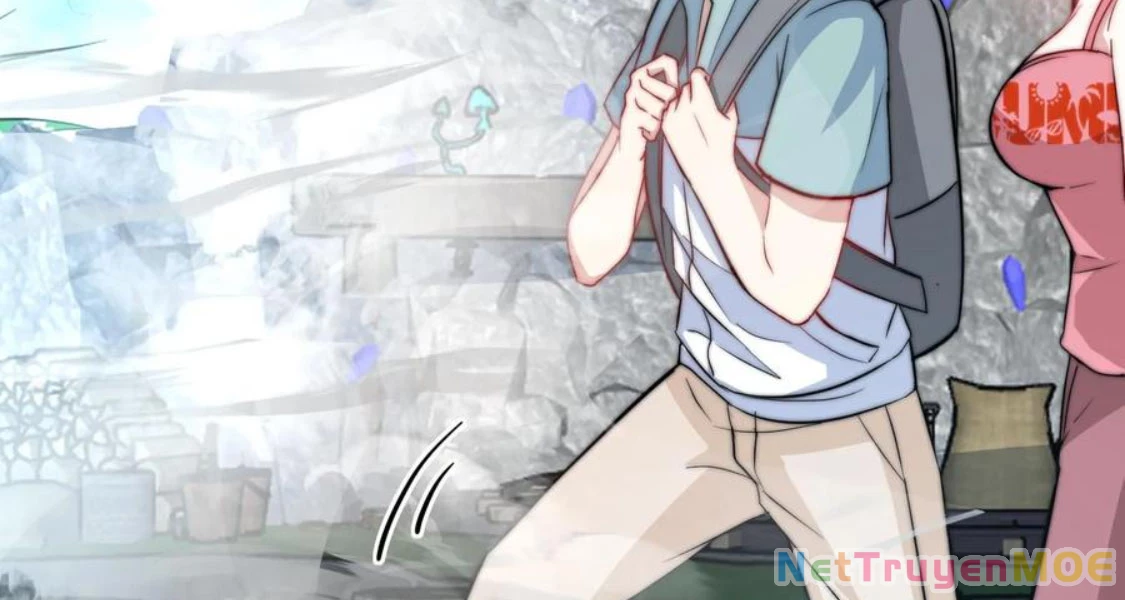 Slime Ta Treo Cự Long Lên Đánh Là Hợp Lý Nhỉ? Chapter 316 - Trang 2