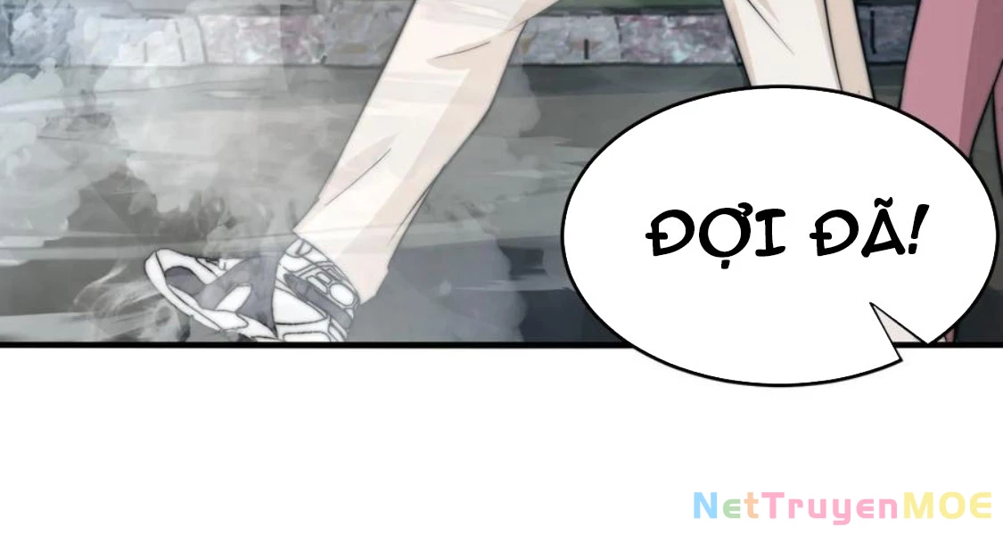 Slime Ta Treo Cự Long Lên Đánh Là Hợp Lý Nhỉ? Chapter 316 - Trang 2