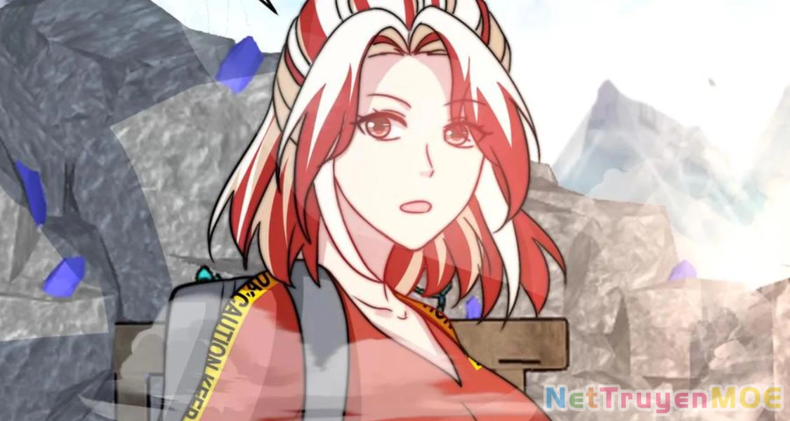 Slime Ta Treo Cự Long Lên Đánh Là Hợp Lý Nhỉ? Chapter 316 - Trang 2