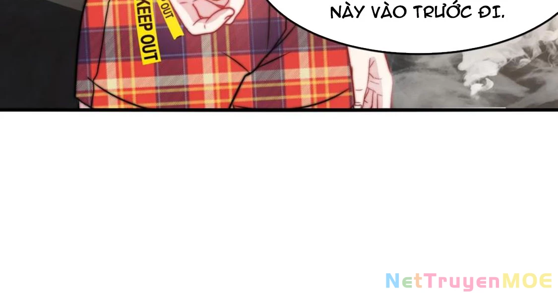 Slime Ta Treo Cự Long Lên Đánh Là Hợp Lý Nhỉ? Chapter 316 - Trang 2