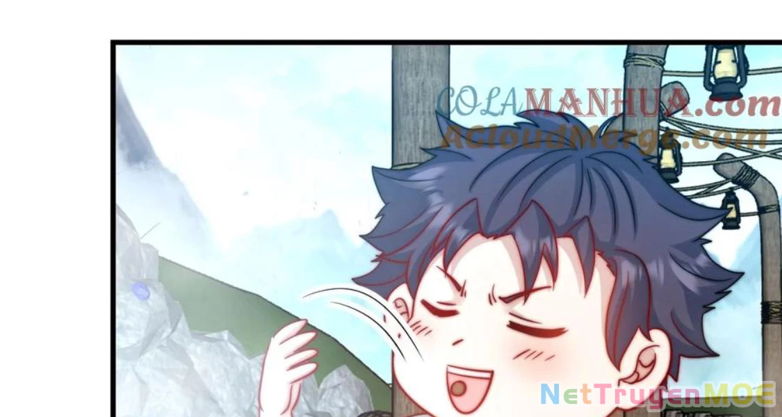 Slime Ta Treo Cự Long Lên Đánh Là Hợp Lý Nhỉ? Chapter 316 - Trang 2