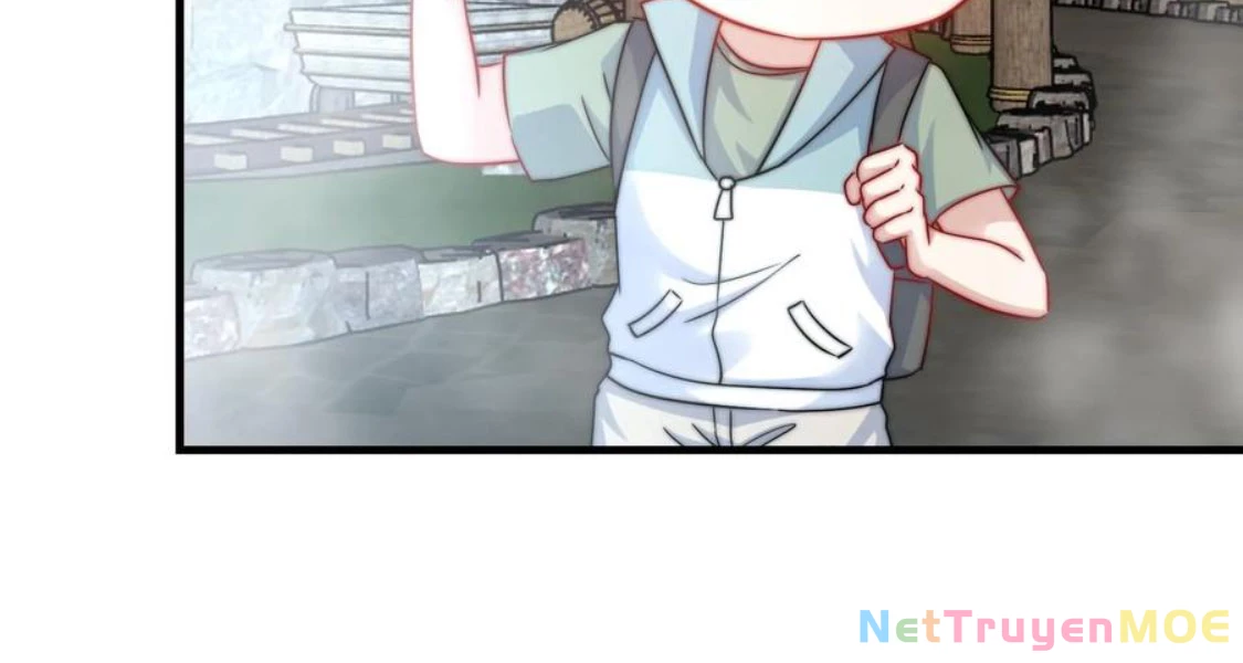 Slime Ta Treo Cự Long Lên Đánh Là Hợp Lý Nhỉ? Chapter 316 - Trang 2