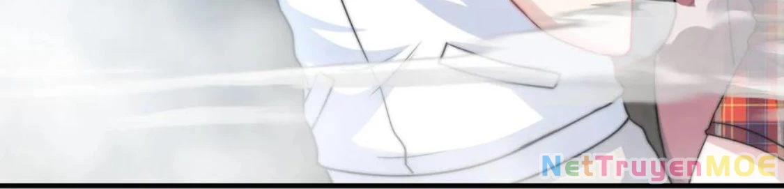 Slime Ta Treo Cự Long Lên Đánh Là Hợp Lý Nhỉ? Chapter 316 - Trang 2